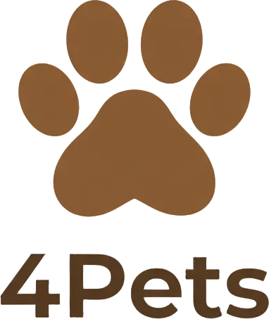 4Pets